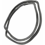 Joint de porte (3871945105) four, cuisini�re aeg, arthur martin, arthur martin electrolux electrolux ...