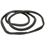 Joint de porte (300152 - 54910) (00426060, 426060) four, cuisinière bosch, neff, siemens Joint de porte (300152 - 54910) (00426060, 426060) four, cuisinière bosch, neff, siemens