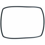 Joint de porte (3154411007) four, cuisinire aeg arthur martin arthur martin electrolux, electrolux, ...
