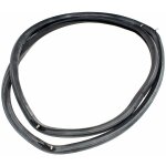 Joint de porte 3302669019 3154411. 00 - cuisiniere