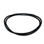 Joint de porte (3577221025) four, cuisinire aeg, arthur martin, arthur martin electrolux, atag, curtiss, ...