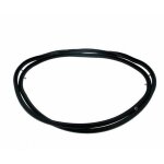 Joint de porte (3577221025) four, cuisinière aeg, arthur martin, arthur martin electrolux, atag, curtiss, ... Joint de porte (3577221025) four, cuisinière aeg, arthur martin, arthur martin electrolux, atag, curtiss, ...