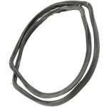 Aeg - joint de porte (3871945105) four, cuisini�re arthur martin, arthur martin electrolux, electrolux, ...