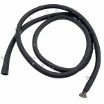 Joint de porte (113351 - 4199) (3873918019) four, cuisinire arthur martin electrolux arthur martin aeg, ...