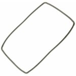 Joint de porte pour four candy ou rosieres