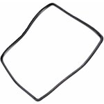 Joint de porte (42043748, 42200654) four, cuisini�re avea, aya, continental edison, dav, domeos, edson, ...