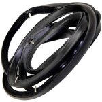 Joint de porte (42809412) four, cuisinire candy rosieres