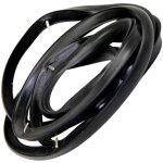 Joint de porte pour four rosieres 42809412 Joint de porte pour four rosieres 42809412