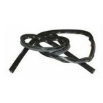 Joint porte 430 x 320mm (93628147) four, cuisini�re brandt, candy, gasfire, hoover, kelvinator rosieres ...
