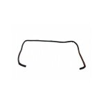 Joint de porte (44004457) chauffe - eau rosieres