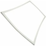 Whirlpool - joint magntique de porte pour rfrigrateur 480132101186