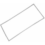 Joint de porte d'origine (480132101204, c00315008) rfrigrateur, conglateur ariston hotpoint, bauknecht, ...