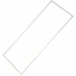 Joint de porte d'origine (481010777349, c00525764) réfrigérateur, congélateur ariston hotpoint, bauknecht, ... Joint de porte d'origine (481010777349, c00525764) réfrigérateur, congélateur ariston hotpoint, bauknecht, ...