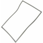 Joint de porte d'origine r�frig�rateur, cong�lateur 481246688742 whirlpool