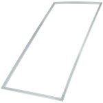 Whirlpool - joint de porte (60819 - 28774) (481246688572) réfrigérateur, congélateur 608193662894338118 ... Whirlpool - joint de porte (60819 - 28774) (481246688572) réfrigérateur, congélateur 608193662894338118 ...