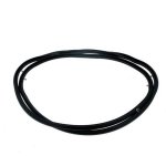 Electrolux - joint de porte (3577221025) four, cuisinière aeg, arthur martin, arthur martin atag, curtiss ... Electrolux - joint de porte (3577221025) four, cuisinière aeg, arthur martin, arthur martin atag, curtiss ...