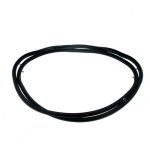 Joint de porte (3577221025) four, cuisinière aeg, arthur martin, arthur martin electrolux, atag, curtiss, ... Joint de porte (3577221025) four, cuisinière aeg, arthur martin, arthur martin electrolux, atag, curtiss, ...