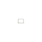 Joint de porte (75 x 57 cm) pour réfrigérateur américain lg adx73571109 Joint de porte (75 x 57 cm) pour réfrigérateur américain lg adx73571109