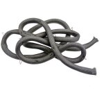 Brandt - joint de porte (76x3791) four, cuisinire de dietrich, sauter, suater, thermor, thomson, vedette ...