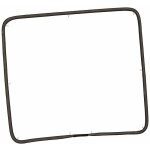Scholtes - joint de porte pour four c00274055