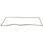 Joint de porte 1563 x 552 mm (c00296084, 482000081704) r�frig�rateur, cong�lateur ariston hotpoint, indesit ...