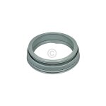 Joint de porte compatible avec bosch 00354135 pour lave - linge chargement frontal