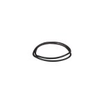 Joint de porte d'origine (c00081579, 482000022703) four, cuisinière ariston hotpoint, creda, indesit, ... Joint de porte d'origine (c00081579, 482000022703) four, cuisinière ariston hotpoint, creda, indesit, ...