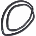 Hotpoint ariston - joint de porte d'origine (c00081579, 482000022703) four, cuisinire ariston hotpoint, ...