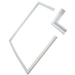 Scholtes - joint de porte d'origine (conglateur)