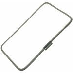 Scholtes - joint de porte d'origine (c00125065) four, cuisini�re ariston hotpoint