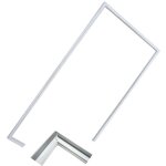 Joint de porte 1800mm pour r�frig�rateur indesit c00141327