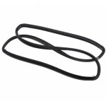 Joint de porte (ca7a001a2) four, cuisinire brandt fagor