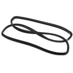 Joint de porte (ca7a001a2) four, cuisinire brandt fagor