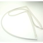 Joint de porte a coller pour frigo liebherr