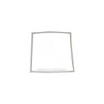 Joint de porte a coller pour refrigerateur liebherr