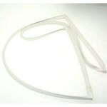 Liebherr - joint de porte � coller pour r�frig�rateur 7111032