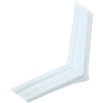 Joint de porte cong�lateur (00473895) r�frig�rateur, cong�lateur 330394 siemens bosch