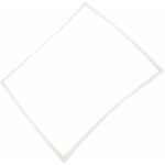 Faure - joint de porte de cong�lateur, r�frig�rateur, 2426448078