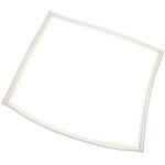 Joint de porte conglateur d'origine (4055088464) rfrigrateur, conglateur faure