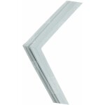 Joint de porte cong�lateur