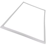 Whirlpool - joint de porte congélateur d'origine (481246668817) réfrigérateur, congélateur bauknecht, ... Whirlpool - joint de porte congélateur d'origine (481246668817) réfrigérateur, congélateur bauknecht, ...