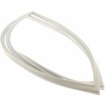 Joint de porte congélateur 481246818065 - refrigerateur Joint de porte congélateur 481246818065 - refrigerateur