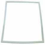 Joint de porte conglateur (481946818051) rfrigrateur, conglateur whirlpool bauknecht, ignis, radiola, ...