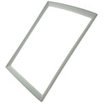 Arthur martin electrolux - joint de porte (partie cong�lateur) (2248007094) r�frig�rateur, cong�lateur ...