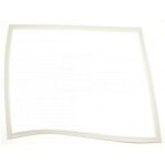 Whirlpool - joint porte congelateur 620 x 512 mm pour refrigerateur