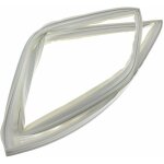 Faure - joint de porte congélateur blanc 670x563mm - refrigerateur Faure - joint de porte congélateur blanc 670x563mm - refrigerateur