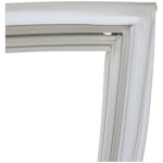 Joint de porte pour congelateur curtiss - hk2084474