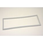 Joint porte du congelateur freezer pour refrigerateur siemens
