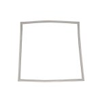 Hoover - joint de porte congelateur pour congelateur 41028815 Hoover - joint de porte congelateur pour congelateur 41028815