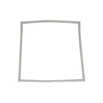 Hoover - joint de porte congelateur pour congelateur 41028815